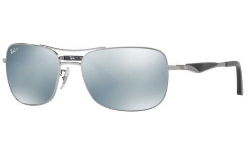 ray ban rb 3506