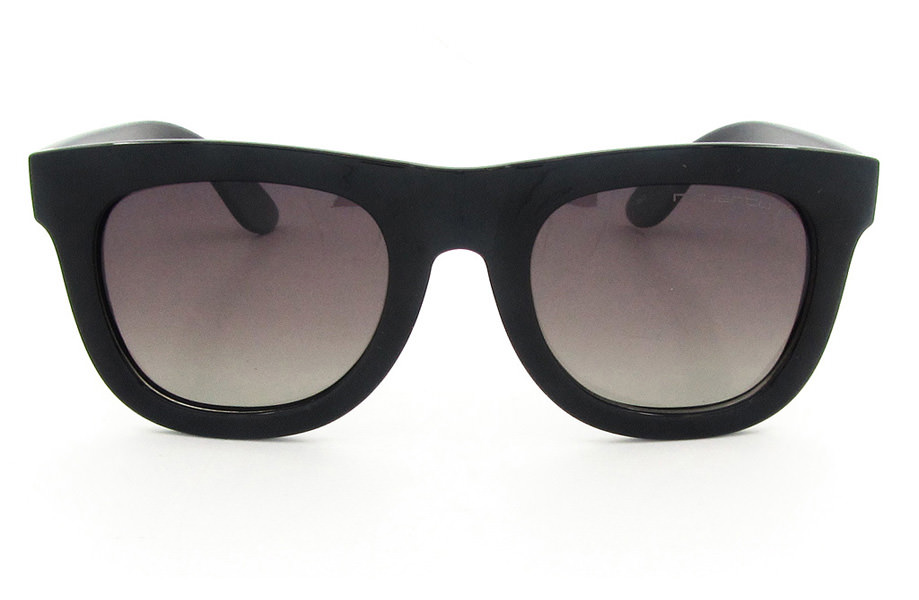 Gafas de sol de Regalo GR1478 oferta exclusiva para compras online
