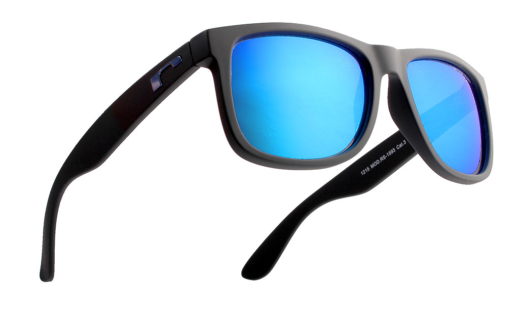 Compra gafas de sol Roberto Roberto R-Series 1 Crystal Blue RS2037