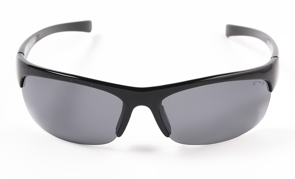 Gafas de sol Roberto polarizadas RO2309 con envío y devolución gratis