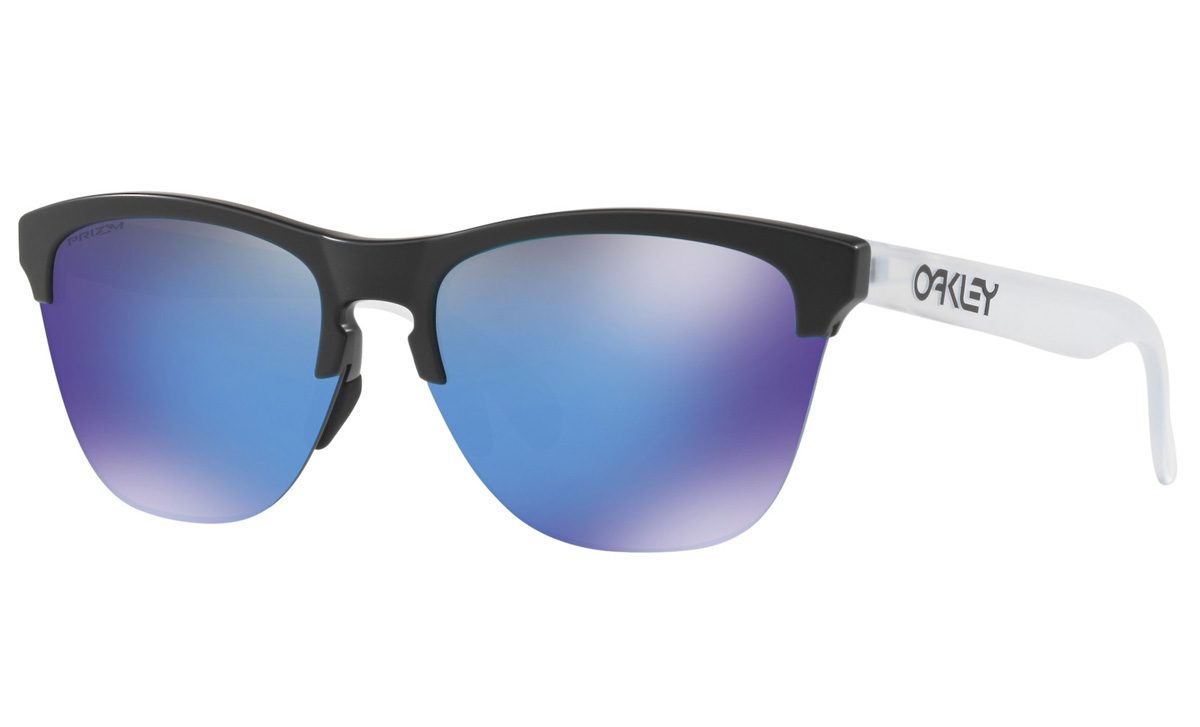 resumen oleada asiático Comprar gafas Oakley® Originales