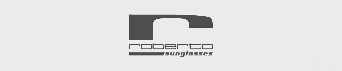 Comprar Gafas de sol Roberto polarizadas RO1136 online