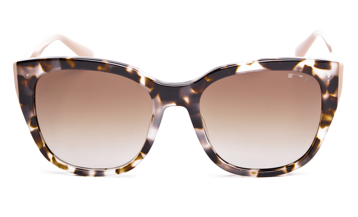 Gafas de sol Roberto polarizadas RO2090 para mujer. Envío gratis
