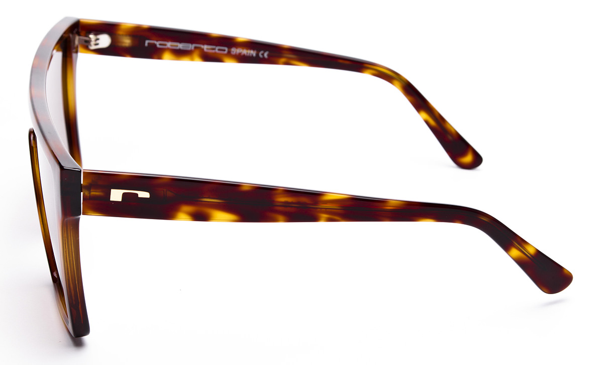 Gafas de sol Roberto polarizadas RO2309 con envío y devolución gratis