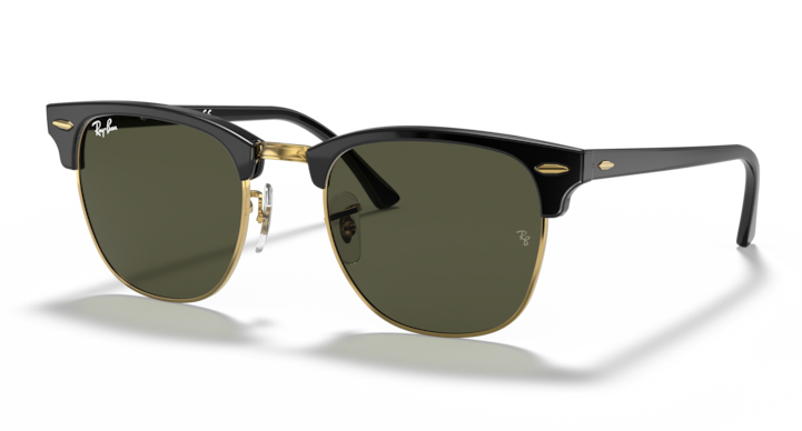 ray-ban-clubmaster-negras