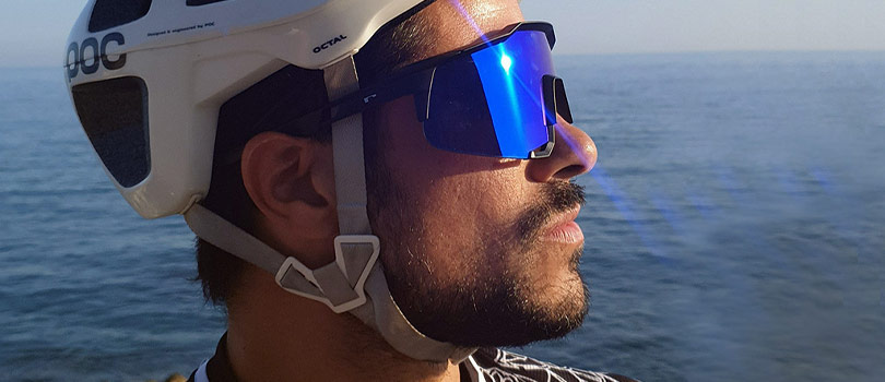 gafas-de-sol-ciclismo-estilo-ciclista