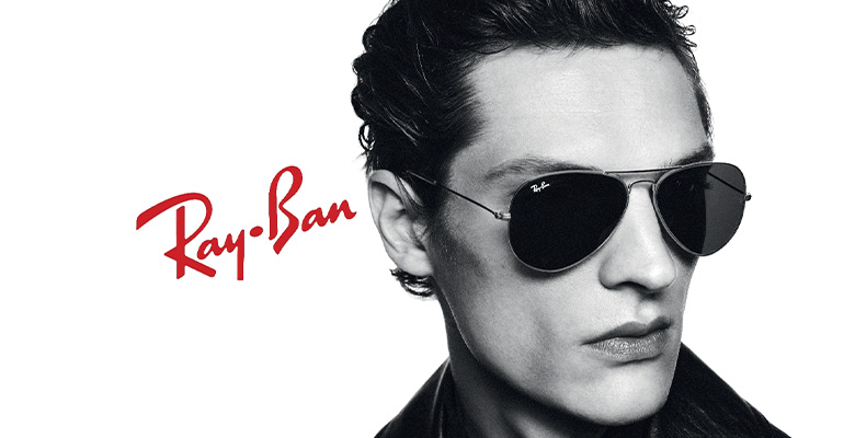 gafas-ray-ban-hombre