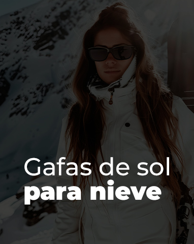 gafas-sol-nieve-para-snow-y-ski-mobile