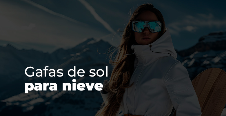 gafas-sol-nieve-para-snow-y-ski