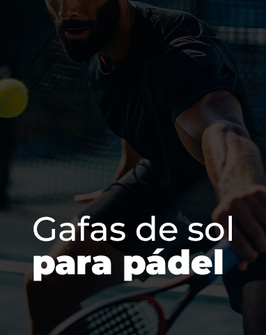 gafas-sol-padel-mobile