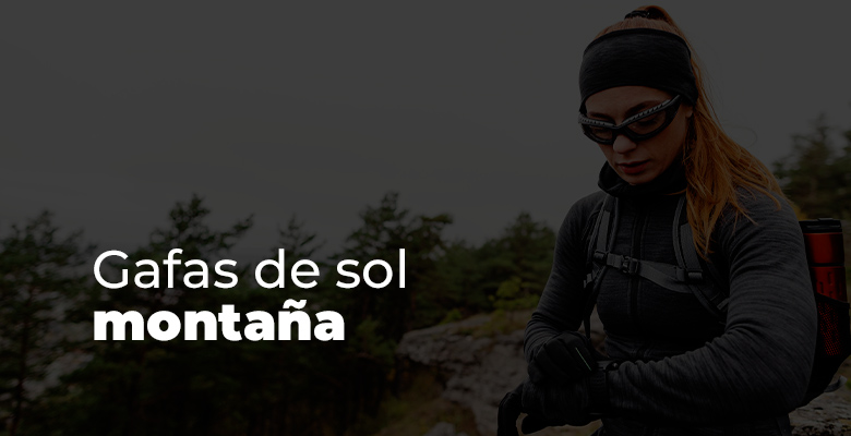 gafas-sol-para-montana-senderismo-trekking