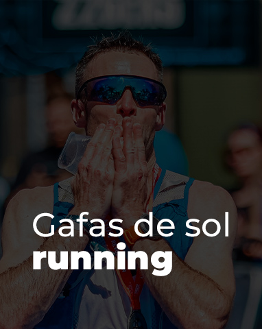 gafas-sol-running-mobile