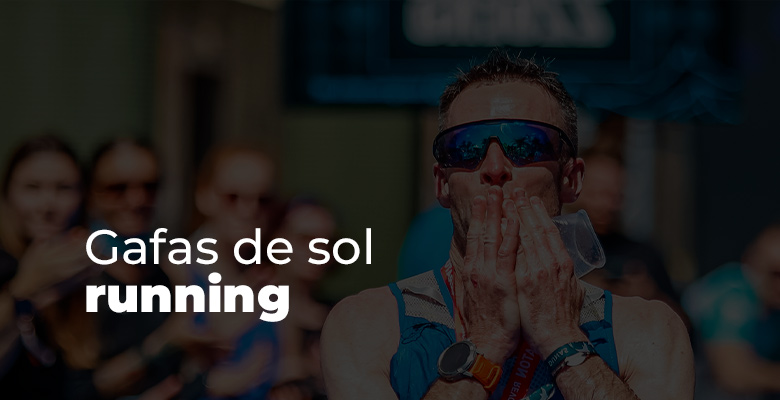 gafas-sol-running