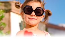 menu-ux-gafas-infantiles