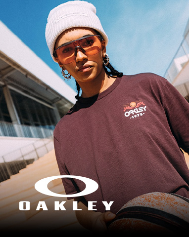 gafas-oakley