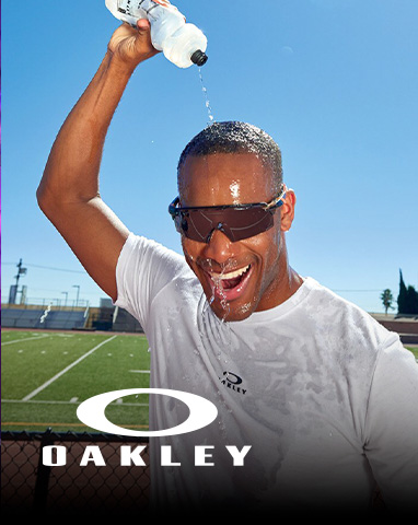 gafas-oakley-hombre-mobile