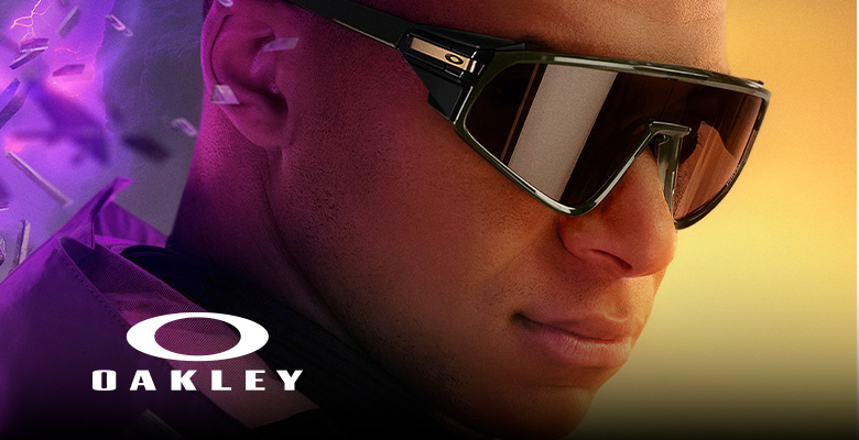 gafas-oakley-hombre