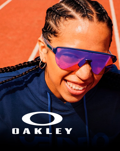 gafas-oakley-mujer-mobile