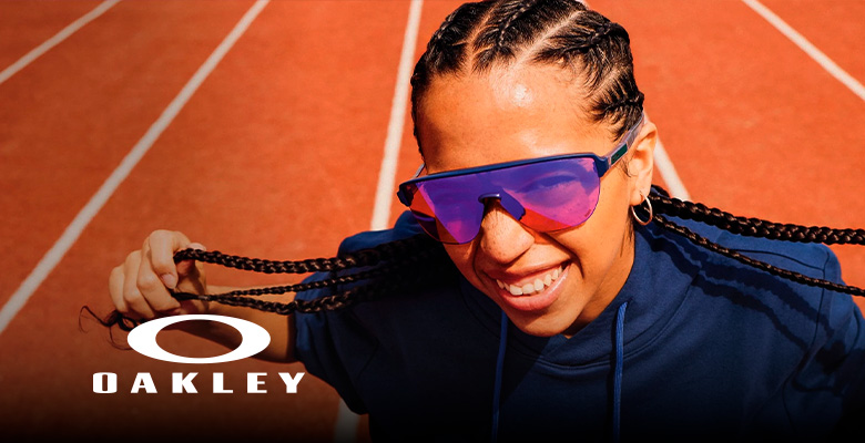 gafas-oakley-mujer