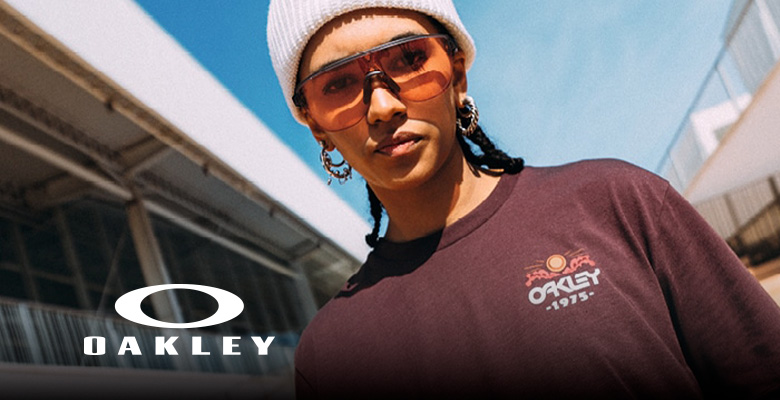 gafas-de-sol-oakley-mobile