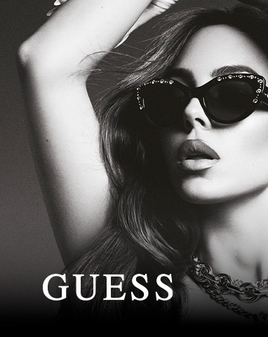 guess-gafas-de-sol-mujer-mobile