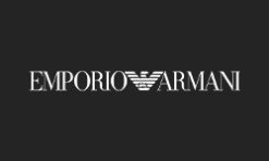 Emporio Armani