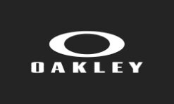 Oakley