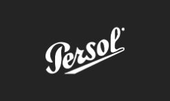 Persol