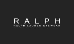 Ralph by Ralph Lauren