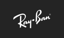 Ray-Ban