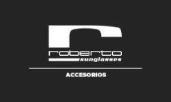 Accesorios