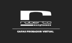 Probador virtual