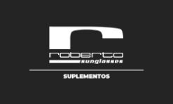 Suplementos