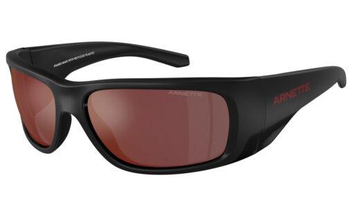 Arnette AN 4345 29006Q 62 Flipside