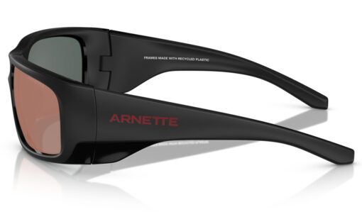 Arnette AN 4345 29006Q 62 Flipside - Imagen 2