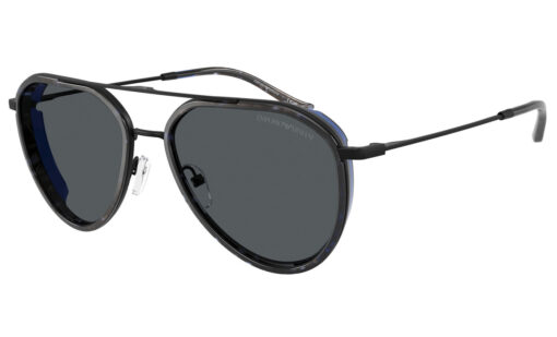 Emporio Armani EA 2163 300180 56