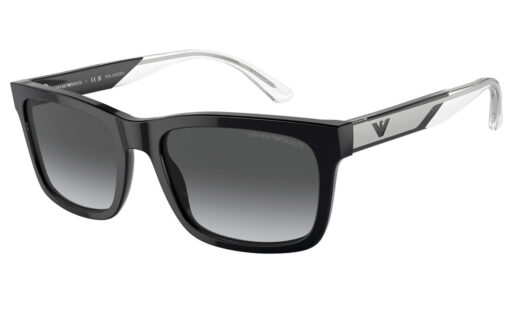 Emporio Armani EA 4224 5017T3 57