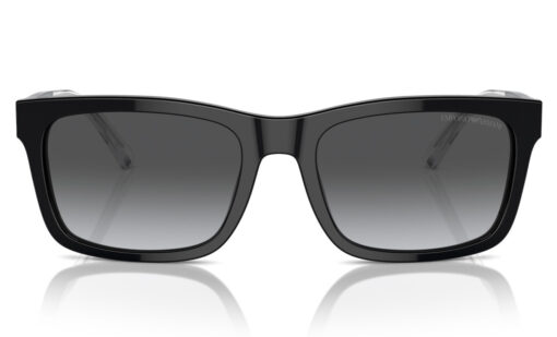 Emporio Armani EA 4224 5017T3 57 - Imagen 3