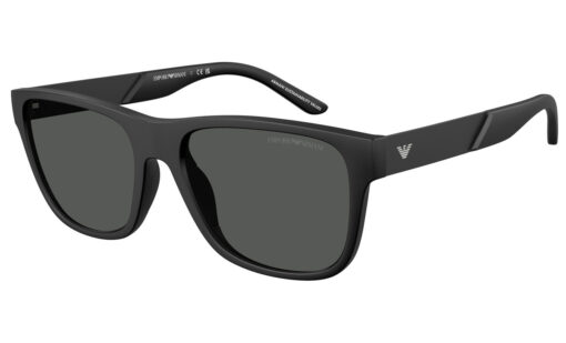 Emporio Armani EA 4243 5001T3 56