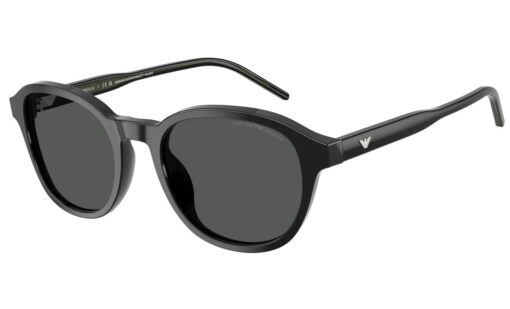 Emporio Armani EA 4247U 501787 51