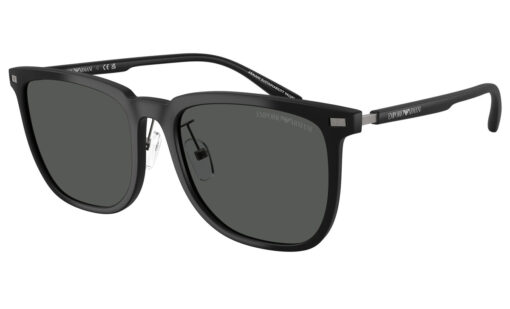 Emporio Armani EA 4255D 500187 56