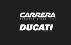 Carrera Ducati