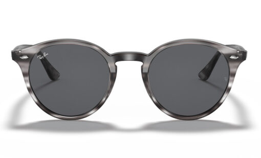 Ray Ban RB 2180 643087 49 - Imagen 3