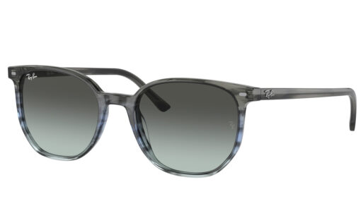 Ray Ban RB 2197 1391GK 52 Elliot