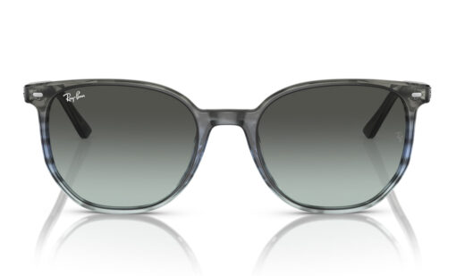 Ray Ban RB 2197 1391GK 52 Elliot - Imagen 3