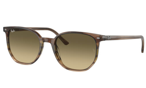 Ray Ban RB 2197 13920A 52 Elliot