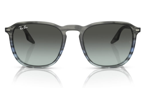 Ray Ban RB 2203 1391GK 55 - Imagen 3