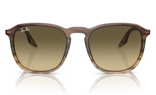 Ray Ban RB 2203 13920A 52 - Imagen 3