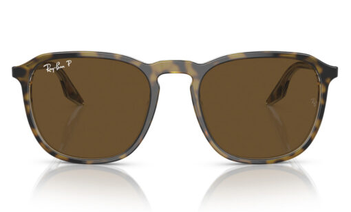 Ray Ban RB 2203 139357 55 polarizadas - Imagen 3