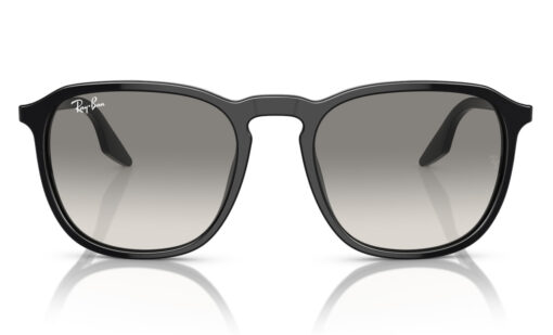 Ray Ban RB 2203 901/32 55 - Imagen 3